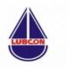 Lubcon Wins West Africa’s Best Lubricant Brand  Award