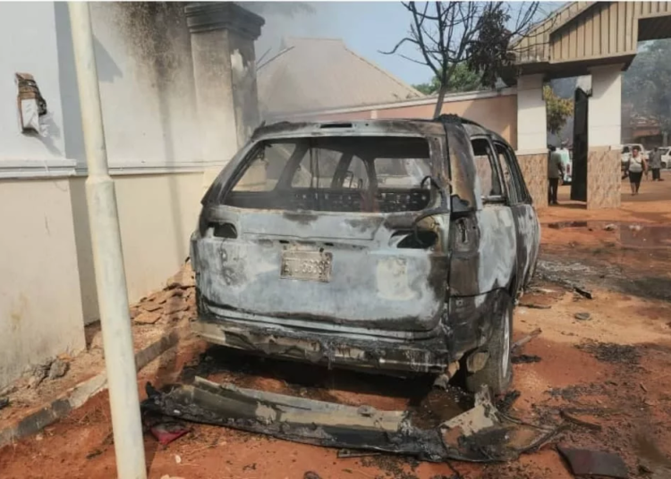 Coalition Seeks Probe Of Attack On CUPP Spokesman's Home In Imo 1 WhatsApp Image 2023 01 17 at 3.29.23 PM jpeg