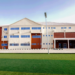 OSSAP-SDGs Hands Over 120 Bed Mother, Child Hospital To Kaduna 5 OSSAP-SDGs Hands Over 120 Bed Mother, Child Hospital To Kaduna