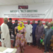 NGO Raise Alarm Of 40,000 Orphans In Borno