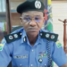 CP Orders Investigation Of Cyber Attack Against Edo NUJ Chairman