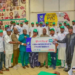 2023: FCTA, INEC Sensitise Residents On Importance Of PVC Collection 5 2023: FCTA, INEC Sensitise Residents On Importance Of PVC Collection
