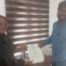 Osinbajo’s Aide, Commissioner Hail Ayade Over Scholarship Initiative For Indigent Students