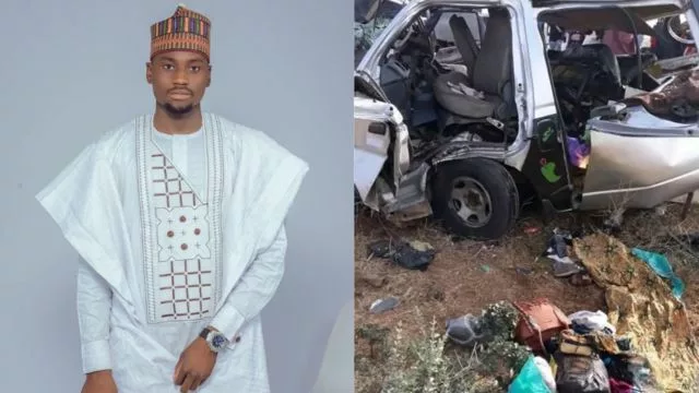 Popular TikTok Skit Maker, Kamal Aboki, Dies In Car Crash 1 WhatsApp Image 2023 01 18 at 12.28.37 PM jpeg