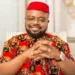 Ebonyi: Group Raises Alarm Over ‘Delisting’ Of PDP Candidates From INEC Portal