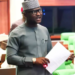 Accidents: Federal Gov’t To Construct Pedestrian Bridge On Benin-Ore-Lagos Highway