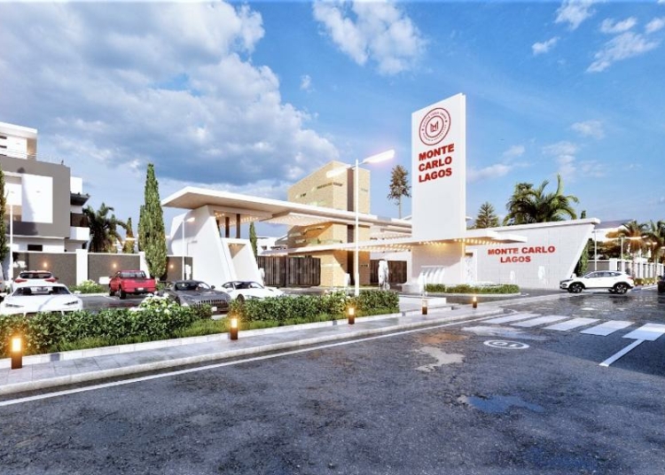 Adozillion Real Estate Unveils Monte Carlo City Lagos 1 WhatsApp Image 2023 01 19 at 09.53.31