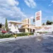 Adozillion Real Estate Unveils Monte Carlo City Lagos