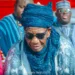 2023 Polls: Traditional Ruler Tasks Subjects, Nigerians To Collect PVCs
