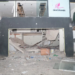 1 Dead As Another Building Collapses In Lagos 5 1 Dead As Another Building Collapses In Lagos