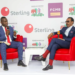 ‘Economic Growth To Slow Down In 2023’