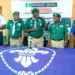 Federal Govt Urged To Fund Scouts To End Criminality, Youths Restiveness