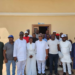 Ekiti PDP NASS Candidates Fault Suspension From Party