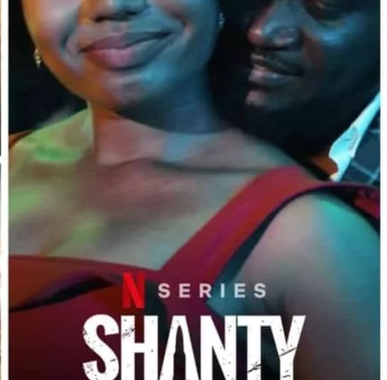 4 Things In 'Shanty Town' That Keep People Talking 1 WhatsApp Image 2023 01 21 at 8.00.46 PM jpeg