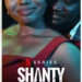 4 Things In ‘Shanty Town’ That Keep People Talking