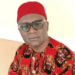 Insecurity: Ideato North Fast Becoming Nigeria’s Killing Field 5 Insecurity: Ideato North Fast Becoming Nigeria’s Killing Field