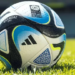 FIFA Unveils Official Adidas Match Ball For 2023 Women’s World Cup