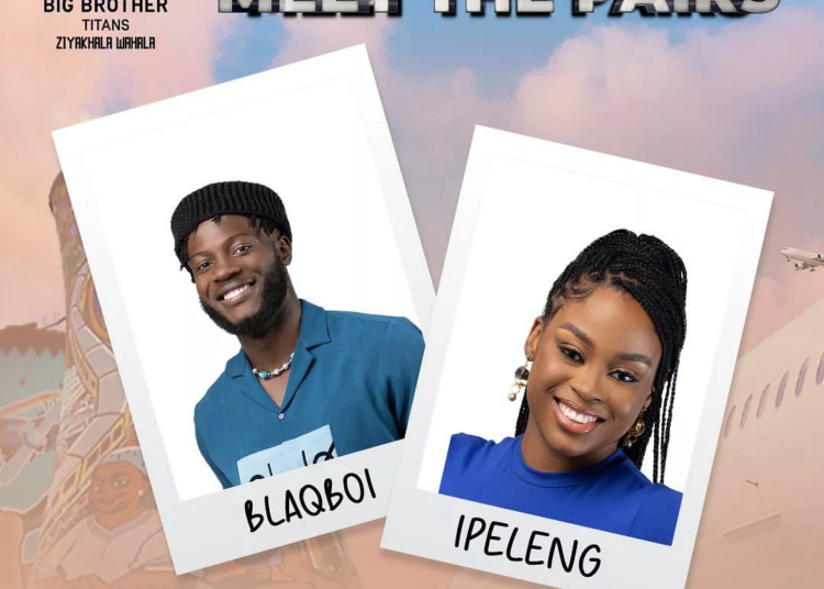 BBTitans: Blaqboi, Ipeleng Emerge New Heads Of House 1 WhatsApp Image 2023 01 24 at 3.51.08 PM jpeg