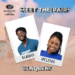 BBTitans: Blaqboi, Ipeleng Emerge New Heads Of House 5 BBTitans: Blaqboi, Ipeleng Emerge New Heads Of House