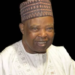 Our Father Lived A Fulfiled Life, Didn't Die In Poverty, Late Wayas' Children Tackle Sibling 5 Our Father Lived A Fulfiled Life, Didn’t Die In Poverty, Late Wayas’ Children Tackle Sibling