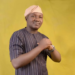 Comr. Ajagun Resigns As Member Of Social Democratic Party 5 Comr. Ajagun Resigns As Member Of Social Democratic PartyÂ