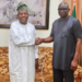 2023: Shettima Hails Fayose For ‘Supporting’ Tinubu