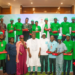 KwaraLEARN: Investing In People, Prioritising Education Our Goals - AbdulRazaq 5 KwaraLEARN: Investing In People, Prioritising Education Our Goals – AbdulRazaq