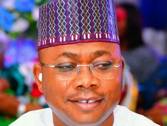 Kogi Women Better Off In APC, Says Ododo 1 WhatsApp Image 2023 01 25 at 15.34.09 e1674658295964 568x430 1 jpeg