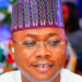 Kogi Women Better Off In APC, Says Ododo 5 Kogi Women Better Off In APC, Says Ododo