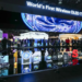 LG Electronics Gets Award For Top Innovation At CES