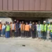llorin Visual Arts Centre Project Excites French Envoy