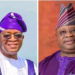 Osun Gov'ship Poll: Timi Frank Urges NJC, EFCC To Probe Tribunal Members 5 Osun Gov’ship Poll: Timi Frank Urges NJC, EFCC To Probe Tribunal Members