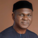 PDP Suspends Ebonyi Chairman, Okoroafor, Over Anti-party Activities