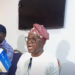 Tribunal Verdict: Ex-Gov Oyetola Reacts, Says It’s Victory For Osun