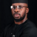 Five Major Companies Leveraging On Africa’s Untapped Rich Potentials To Create Wealth
