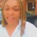 Imo Poly Probes ‘Ex-Student’ Who Claimed She Graduated With Help Of Her Private Organ