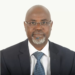 Traffic Gridlock: UNILORIN Resorts To Virtual Lectures For Students