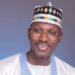 JUST-IN: 3 APC Federal Lawmakers Defect To PDP In Katsina