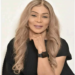 Jennifer Douglas To Inspire Women In Trade At UK Parliament