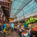 World Food Prices Fell For 9th Consecutive Month In December – FAO 5 World Food Prices Fell For 9th Consecutive Month In December – FAO