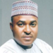 It’ll Amount To Blasphemy If Nigerians Reject Tinubu, Says Yuguda