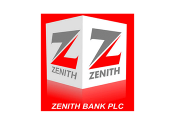2023: Zenith Bank Rolls Out Plans For Sports Development