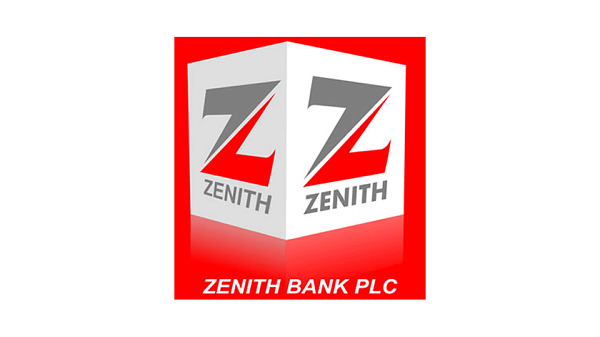 2023: Zenith Bank Rolls Out Plans For Sports Development 1 Zenith Bank