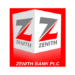 2023: Zenith Bank Rolls Out Plans For Sports Development