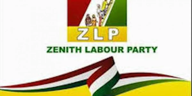 Labour Party