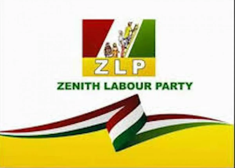 Rivers: ZLP Guber Candidate Tasks Ogoni On Peace, Unity 1 Zenith Labour Party