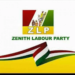 Rivers: ZLP Guber Candidate Tasks Ogoni On Peace, Unity