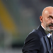 Ex-Chelsea Striker, Gianluca Vialli, Dies After Battle With Cancer