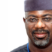 Atiku, Okowa Only Option To Revamping Nigeria’s Economy –Imoke
