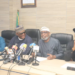 Alleged Corruption: Tinubu Demands Immediate Arrest Of Atiku